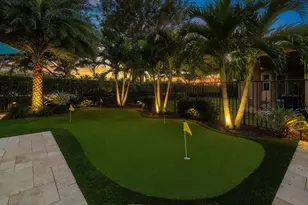 11477 Mantova Bay Cir, Boynton Beach, FL 33473 - Photo 48