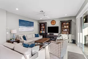 11477 Mantova Bay Cir, Boynton Beach, FL 33473 - Photo 24