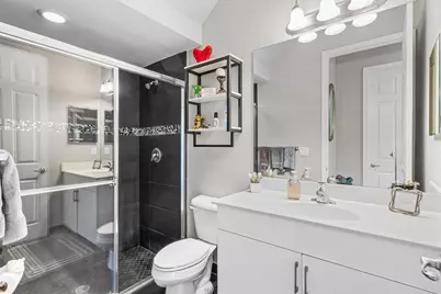 11477 Mantova Bay Circle, Boynton Beach, FL 33473 - Photo 50