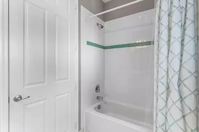 11477 Mantova Bay Circle, Boynton Beach, FL 33473 - Photo 60