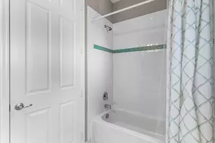 11477 Mantova Bay Cir, Boynton Beach, FL 33473 - Photo 60