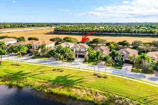 11477 Mantova Bay Cir, Boynton Beach, FL 33473 - Photo 80