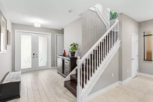 11477 Mantova Bay Cir, Boynton Beach, FL 33473 - Photo 14