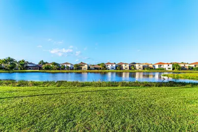 11477 Mantova Bay Circle, Boynton Beach, FL 33473 - Photo 82