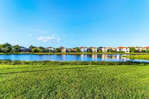 11477 Mantova Bay Cir, Boynton Beach, FL 33473 - Photo 82