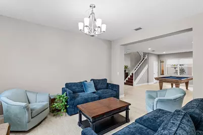 11477 Mantova Bay Circle, Boynton Beach, FL 33473 - Photo 18
