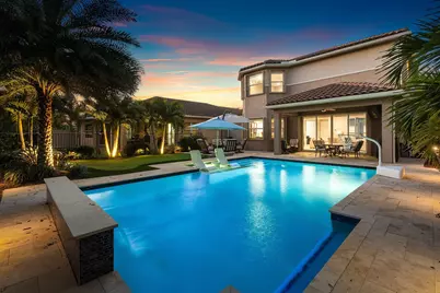 11477 Mantova Bay Circle, Boynton Beach, FL 33473 - Photo 46