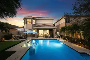 11477 Mantova Bay Cir, Boynton Beach, FL 33473 - Photo 44