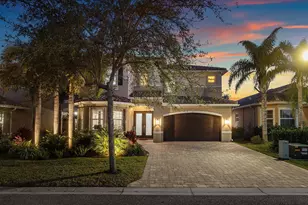 11477 Mantova Bay Cir, Boynton Beach, FL 33473 - Photo 4