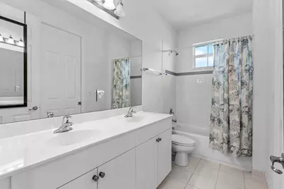 11477 Mantova Bay Circle, Boynton Beach, FL 33473 - Photo 62