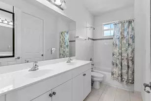 11477 Mantova Bay Cir, Boynton Beach, FL 33473 - Photo 62