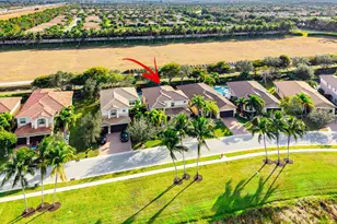 11477 Mantova Bay Cir, Boynton Beach, FL 33473 - Photo 78