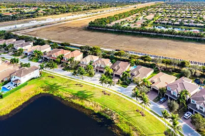 11477 Mantova Bay Circle, Boynton Beach, FL 33473 - Photo 68