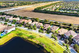 11477 Mantova Bay Cir, Boynton Beach, FL 33473 - Photo 68