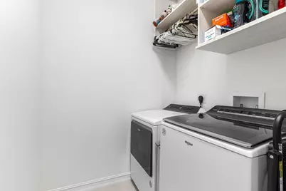 11477 Mantova Bay Circle, Boynton Beach, FL 33473 - Photo 66