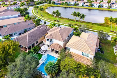11477 Mantova Bay Circle, Boynton Beach, FL 33473 - Photo 10