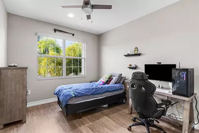 11477 Mantova Bay Circle, Boynton Beach, FL 33473 - Photo 58