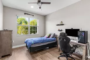 11477 Mantova Bay Cir, Boynton Beach, FL 33473 - Photo 58