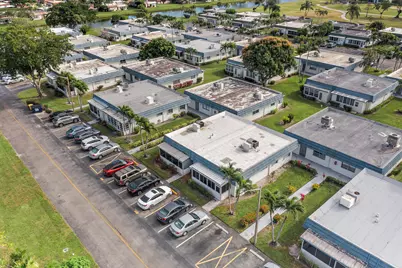 43 Waterford B, Delray Beach, FL 33446 - Photo 26