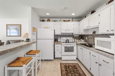 43 Waterford B, Delray Beach, FL 33446 - Photo 10
