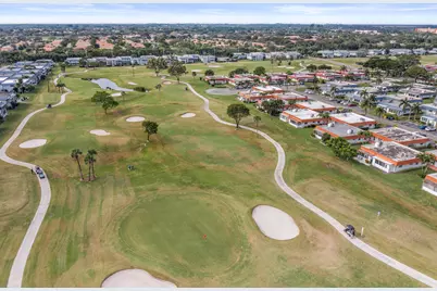 43 Waterford B, Delray Beach, FL 33446 - Photo 30