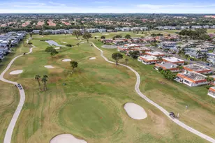 43 Waterford B, Delray Beach, FL 33446 - Photo 30