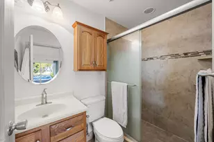 43 Waterford B, Delray Beach, FL 33446 - Photo 18