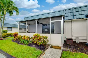 43 Waterford B, Delray Beach, FL 33446 - Photo 24