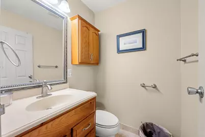 43 Waterford B, Delray Beach, FL 33446 - Photo 14