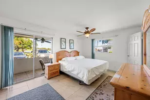 43 Waterford B, Delray Beach, FL 33446 - Photo 16