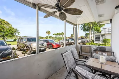 43 Waterford B, Delray Beach, FL 33446 - Photo 20