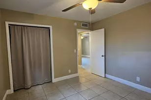 1200 W Blue Heron Blvd, Riviera Beach, FL 33404 - Photo 12