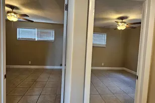 1200 W Blue Heron Blvd, Riviera Beach, FL 33404 - Photo 8
