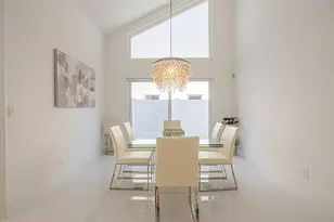 23246 L'Ermitage Cir, Boca Raton, FL 33433 - Photo 8