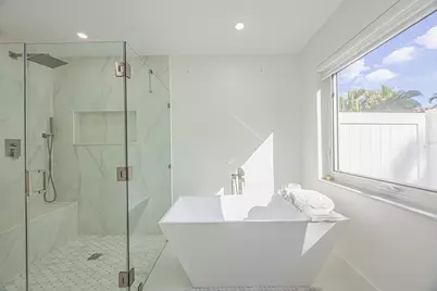 23246 L Ermitage Circle, Boca Raton, FL 33433 - Photo 20