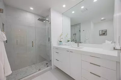 23246 L Ermitage Circle, Boca Raton, FL 33433 - Photo 24