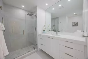 23246 L'Ermitage Cir, Boca Raton, FL 33433 - Photo 24