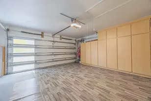 23246 L'Ermitage Cir, Boca Raton, FL 33433 - Photo 34