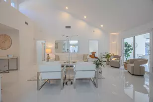 23246 L'Ermitage Cir, Boca Raton, FL 33433 - Photo 6