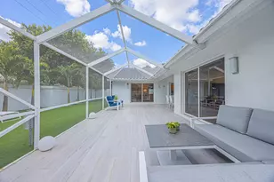 23246 L'Ermitage Cir, Boca Raton, FL 33433 - Photo 30