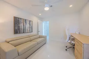23246 L'Ermitage Cir, Boca Raton, FL 33433 - Photo 26