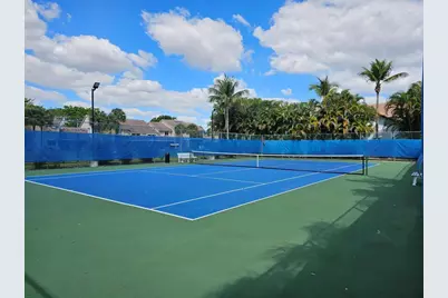 23246 L Ermitage Circle, Boca Raton, FL 33433 - Photo 38