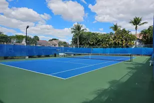 23246 L'Ermitage Cir, Boca Raton, FL 33433 - Photo 38