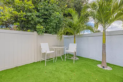 23246 L Ermitage Circle, Boca Raton, FL 33433 - Photo 32