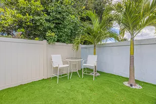 23246 L'Ermitage Cir, Boca Raton, FL 33433 - Photo 32