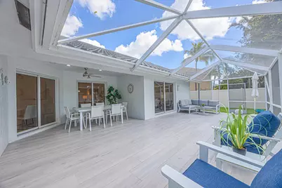 23246 L Ermitage Circle, Boca Raton, FL 33433 - Photo 28