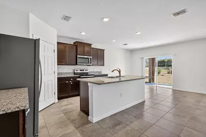 10493 SW Toren Way, Port Saint Lucie, FL 34987 - Photo 22