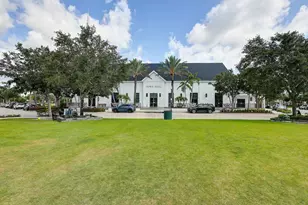 10493 SW Toren Wy, Port Saint Lucie, FL 34987 - Photo 80