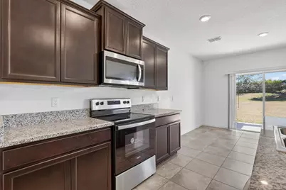 10493 SW Toren Way, Port Saint Lucie, FL 34987 - Photo 18