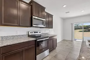 10493 SW Toren Wy, Port Saint Lucie, FL 34987 - Photo 18